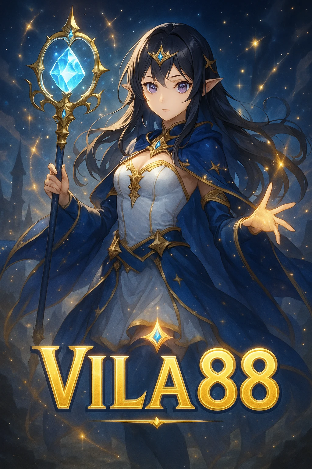 Vila88 : Strategi Unik Bikin Game Vila 88 Menjadi Legenda
Vila88 : Strategi Unik Bikin Game Vila 88 Menjadi Legenda