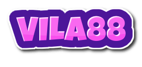 VILA88 VILA88